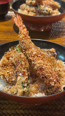 浜松町ネオ横丁 사진 2
