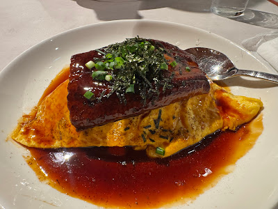 浜松町ネオ横丁 사진 4