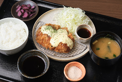 浜松町ネオ横丁 사진 5