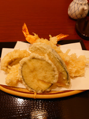 煌味家 사진 3