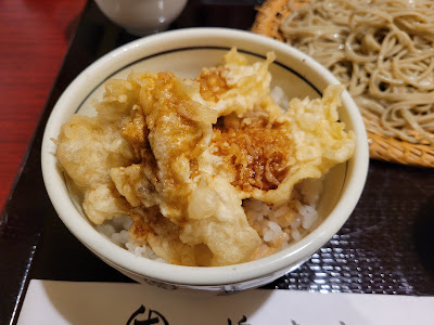 煌味家 사진 4