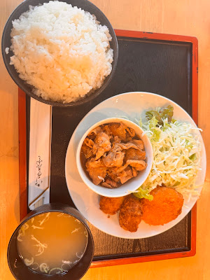 Restaurant Goto 사진 4