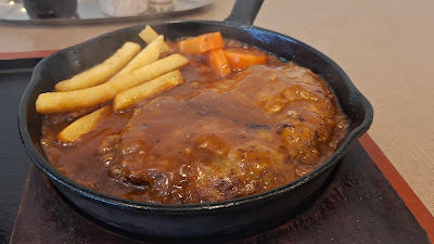 Restaurant Goto 사진 2