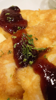 Bistro Horitetsu 사진 2