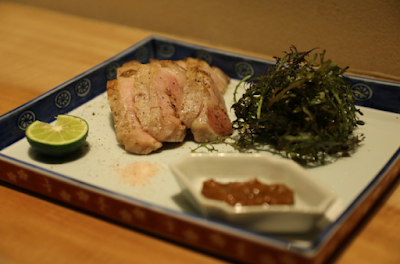 Sansan 사진 2