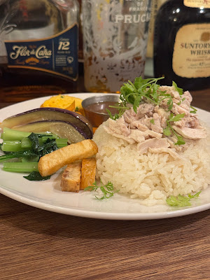 BOW 無添加食堂 사진 3
