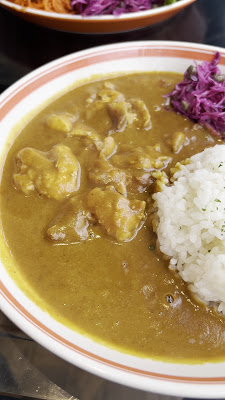 SUZUCAFE 사진 2