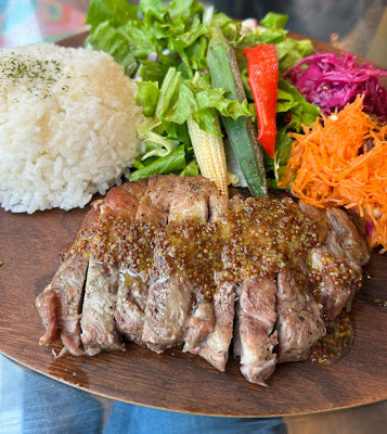 SUZUCAFE 사진 4