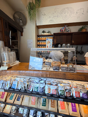 ics TEA 사진 2