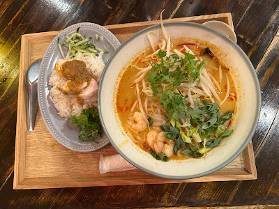 リンコルン 사진 3
