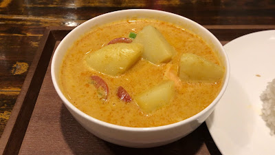 リンコルン 사진 2