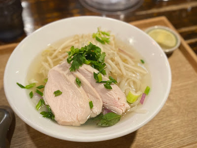 リンコルン 사진 4
