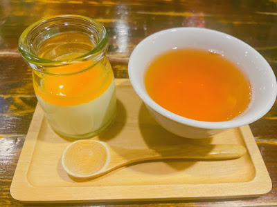 リンコルン 사진 5