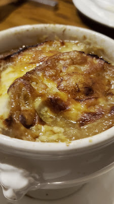 Bistrot Bar a vin Kodama ビストロ コダマ 사진 2