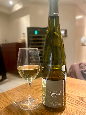 Bistrot Bar a vin Kodama ビストロ コダマ 사진 4