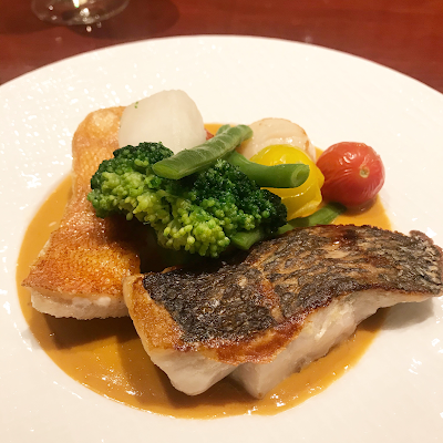 Bistrot Bar a vin Kodama ビストロ コダマ 사진 3