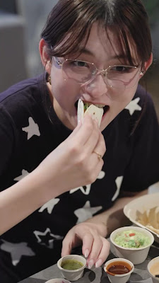 Guzman y Gomez 青山 사진 2