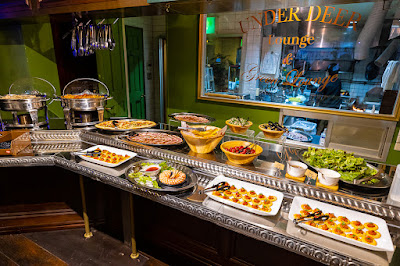 Green Lounge Shibuya 사진 5