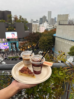 FALAFEL BROTHERS HARAJUKU 사진 3