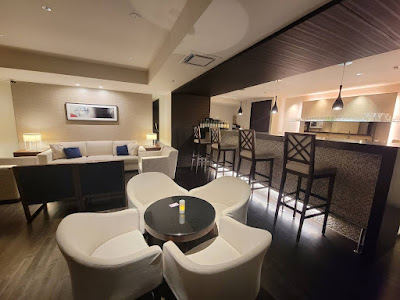 飲食店専門運営代行&プロデュース 株式会社ザップ・ダイニング・インスパイアー Zap dining inspire inc 사진 4