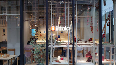 飲食店専門運営代行&プロデュース 株式会社ザップ・ダイニング・インスパイアー Zap dining inspire inc 사진 2
