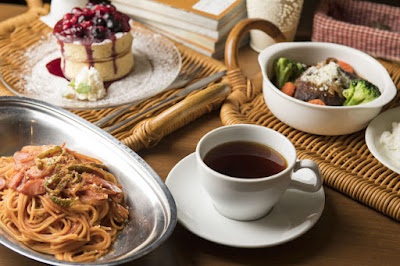 飲食店専門運営代行&プロデュース 株式会社ザップ・ダイニング・インスパイアー Zap dining inspire inc 사진 5