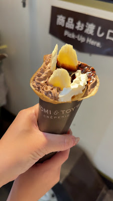 MOMI&TOY'S YMスクウェア店 사진 3