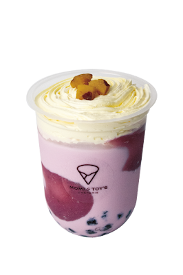 MOMI&TOY'S YMスクウェア店 사진 4