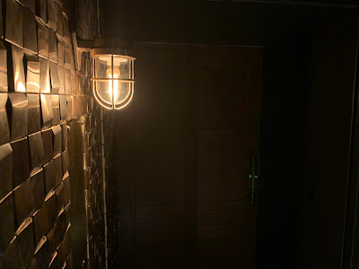 nishiazabu1-10-8 사진 2