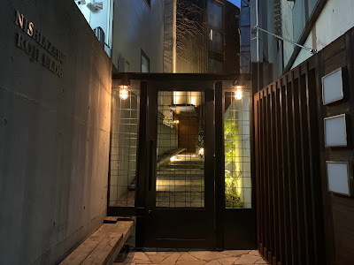 nishiazabu1-10-8 사진 4
