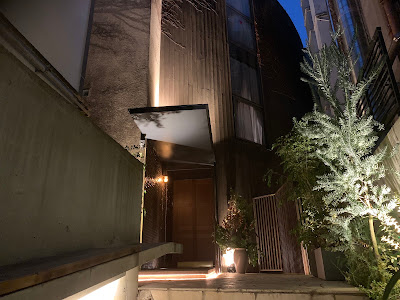 nishiazabu1-10-8 사진 5