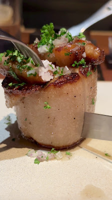 Bistro Ma Cuisine 사진 2