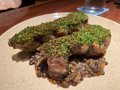 Bistro Ma Cuisine 사진 3