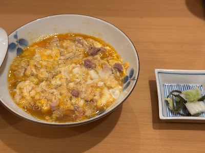 とり料理屋 사진 2