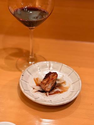 とり料理屋 사진 3