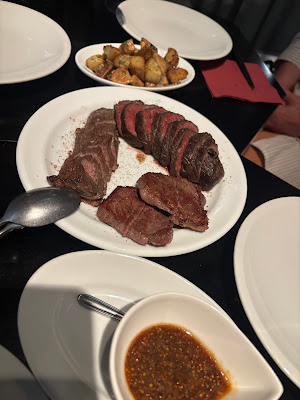 Gallery Restaurant Butaiura 사진 3