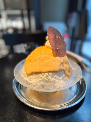 Gallery Restaurant Butaiura 사진 2