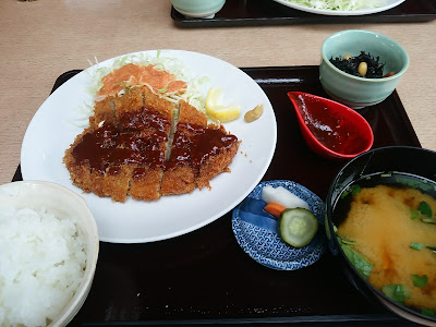gomame 사진 2