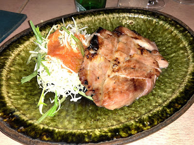 gomame 사진 5