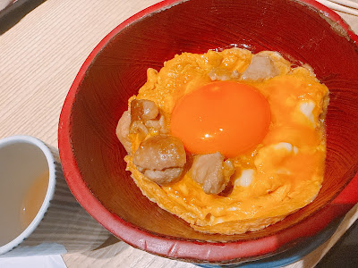 焼鳥 くまわき 사진 3