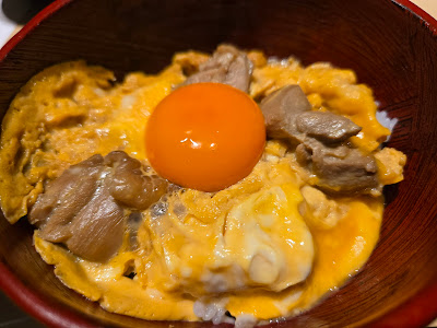 焼鳥 くまわき 사진 4
