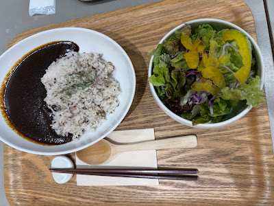Café WASUGAZEN Atago Green Hills Ten 사진 5