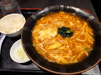 田乃休 神谷町駅前店 사진 4