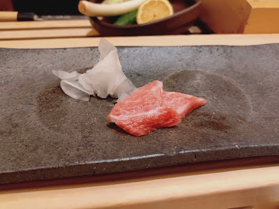 Sushi Kenzan 사진 4