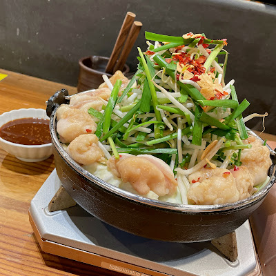 Motsunabe-Yamaya 사진 3