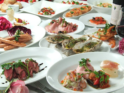 Royal Garden 사진 3