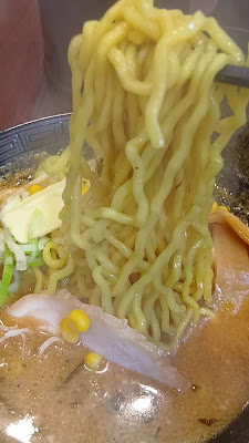 ほしみ屋 虎ノ門店 사진 2