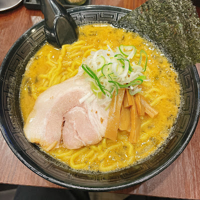 ほしみ屋 虎ノ門店 사진 3