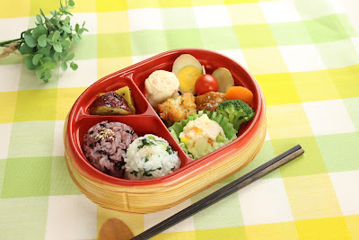 知久屋虎ノ門アルセアタワー店 사진 3