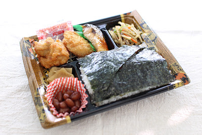 知久屋虎ノ門アルセアタワー店 사진 5